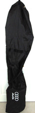 NEW OEM AUTHENTIC AUDI SKI BAG SAC