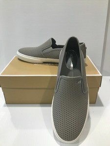 boerum double gore michael kors