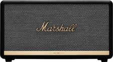 Marshall Stanmore Ii 80w Wireless Bluetooth Speaker - Open Box