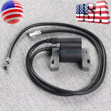 Ignition Coil For  Armature Magneto 42A707 42A777 422707 Models