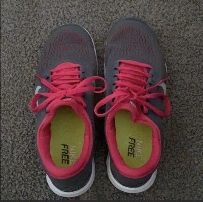 Women s Nike Free 3.0