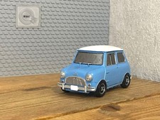 1/43 Austin Mini Cooper S Mk1 Classic 829071
