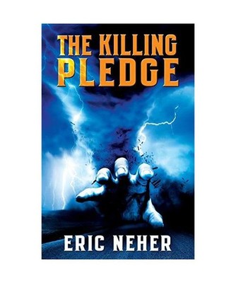 The Killing Pledge, Eric Neher
