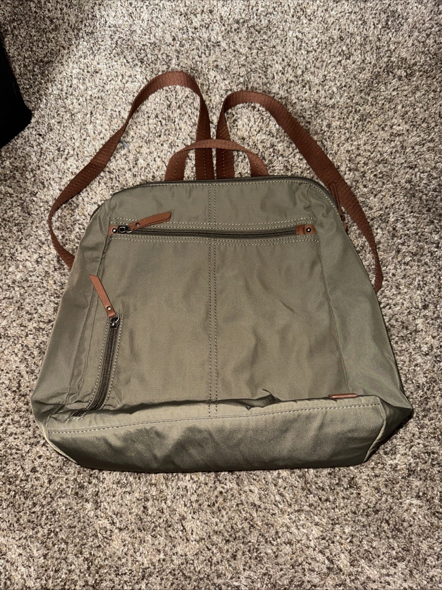 The Sak Backpacks for Women for sale - eBay