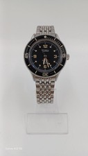 TECHNE TE-001-62B Watch