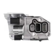 OEM ForHondaCRV AccordElement Acura-Vtec Solenoid Spool Valve15810RAAA03 917-224