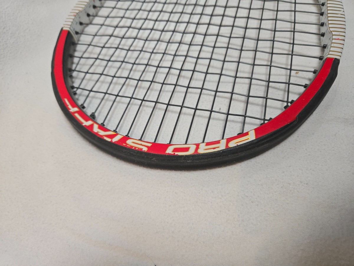 美品！　Wilson prostaff 95s G3 Beauty Wilson prostaff 95s G3 | eBay