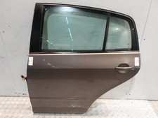 Porte arrière et accessoires Volkswagen 1,6L