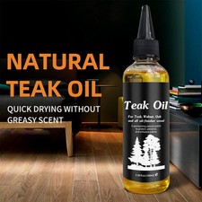 Pulidor de pisos de madera dura 100 ml pulido de pisos de madera restaurador no graso
