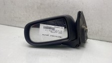 Retroviseur gauche (ou coque) Mazda DEMIO