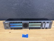 RTS RP-1332 A4F RC STAND - 32 Position Intercom Keypanel F01U287230