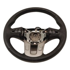 KIA CEED STEERING WHEEL WITH MULTIFUNCTIONS SW MK1 FL 56110-1H580EQ