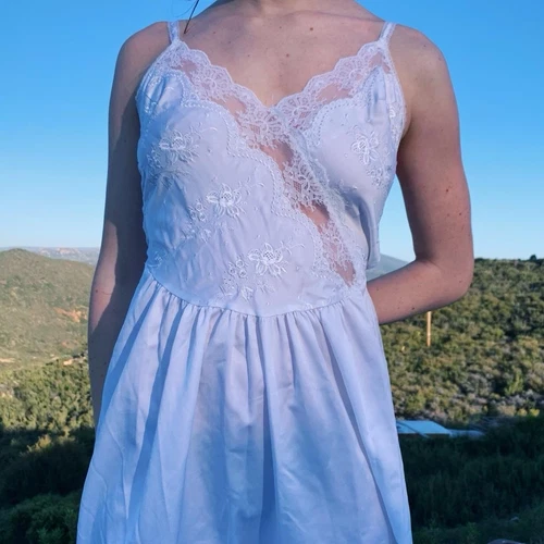 Abito Christian Dior anni 60