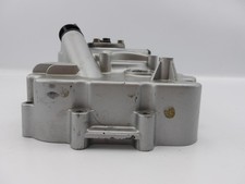miniature 9