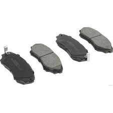 Kits de frein Mazda BT50