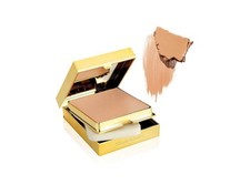 Elizabeth Arden Flawless, Finish Sponge On Cream Makeup - Gentle Beige