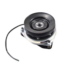 Murray 1736105SM Electric Clutch for Lawn Mow...