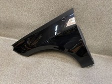 Kotflügel vorne links Obsidianschwarz 197U def Mercedes W166 GLE 16.2087.194 Kotflügel vorne links Obsidianschwarz 197U def Mercedes W166 GLE 16.2087.194