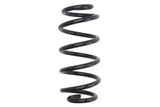 Ressort de suspension MT Avant Gauche - Droite pour AUDI A4 B6, A4 B7