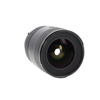 Nikon AF-S NIKKOR 17-35mm f/2.8 D ED Autofocus IF Lens {77} (Made in Japan)