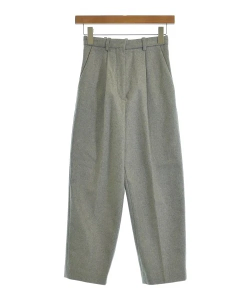 Acne Studios Pants for Women for sale | eBay