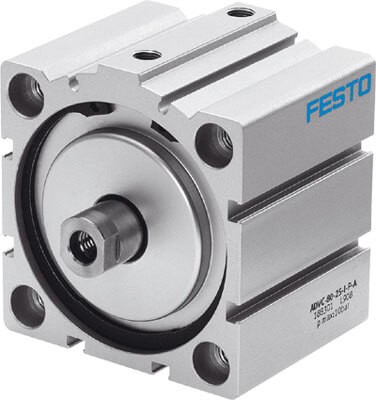 Festo 188204 ADVC-32-5-I-P-A