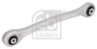 Verbindungsarm, RadaufhäNgung febi bilstein 185562 FüR OE 4M0 505 292 F