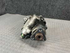 Pompe à essence Jaguar XF