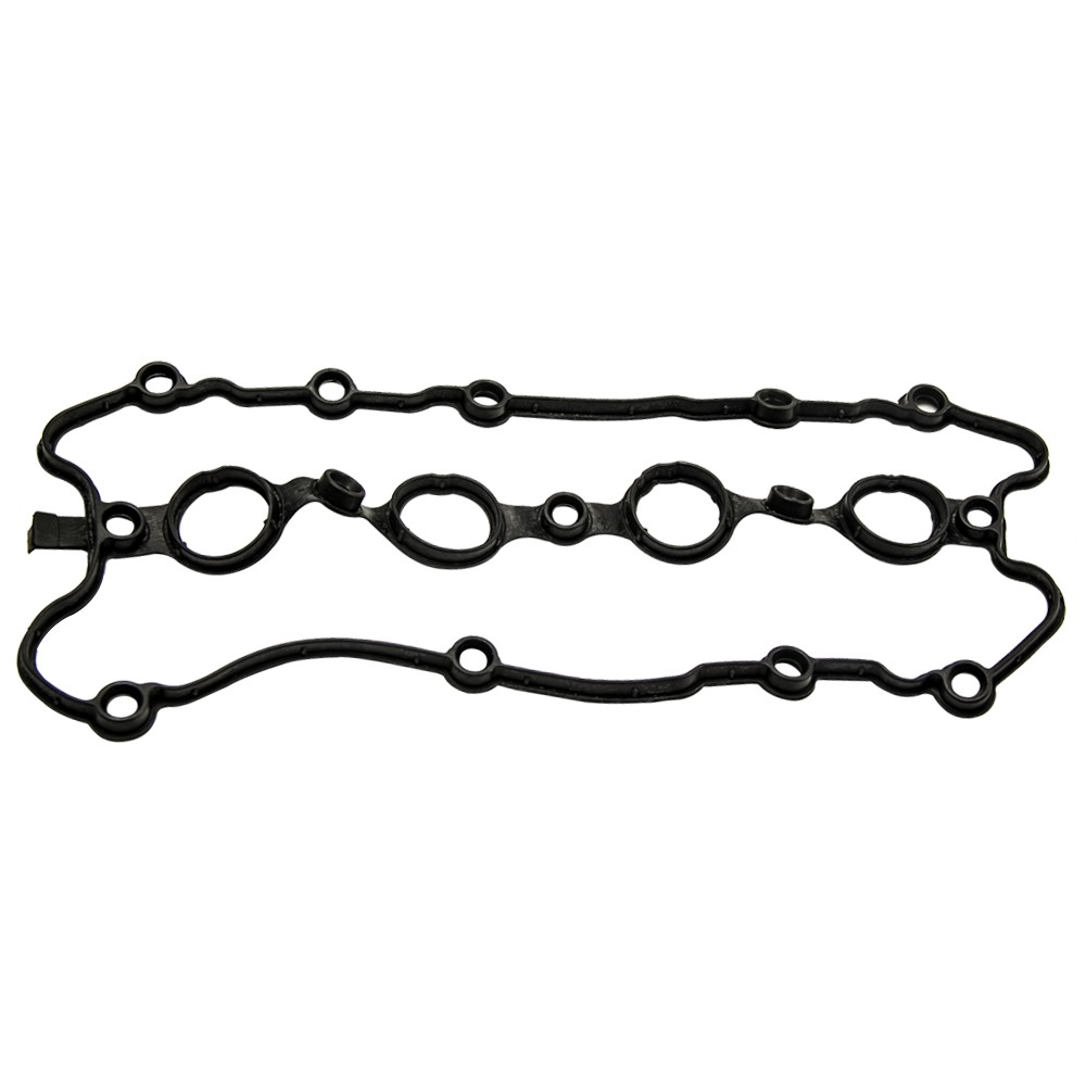 Kit calage arbre à cames pour changement de chaîne distribution Audi A4 - 3