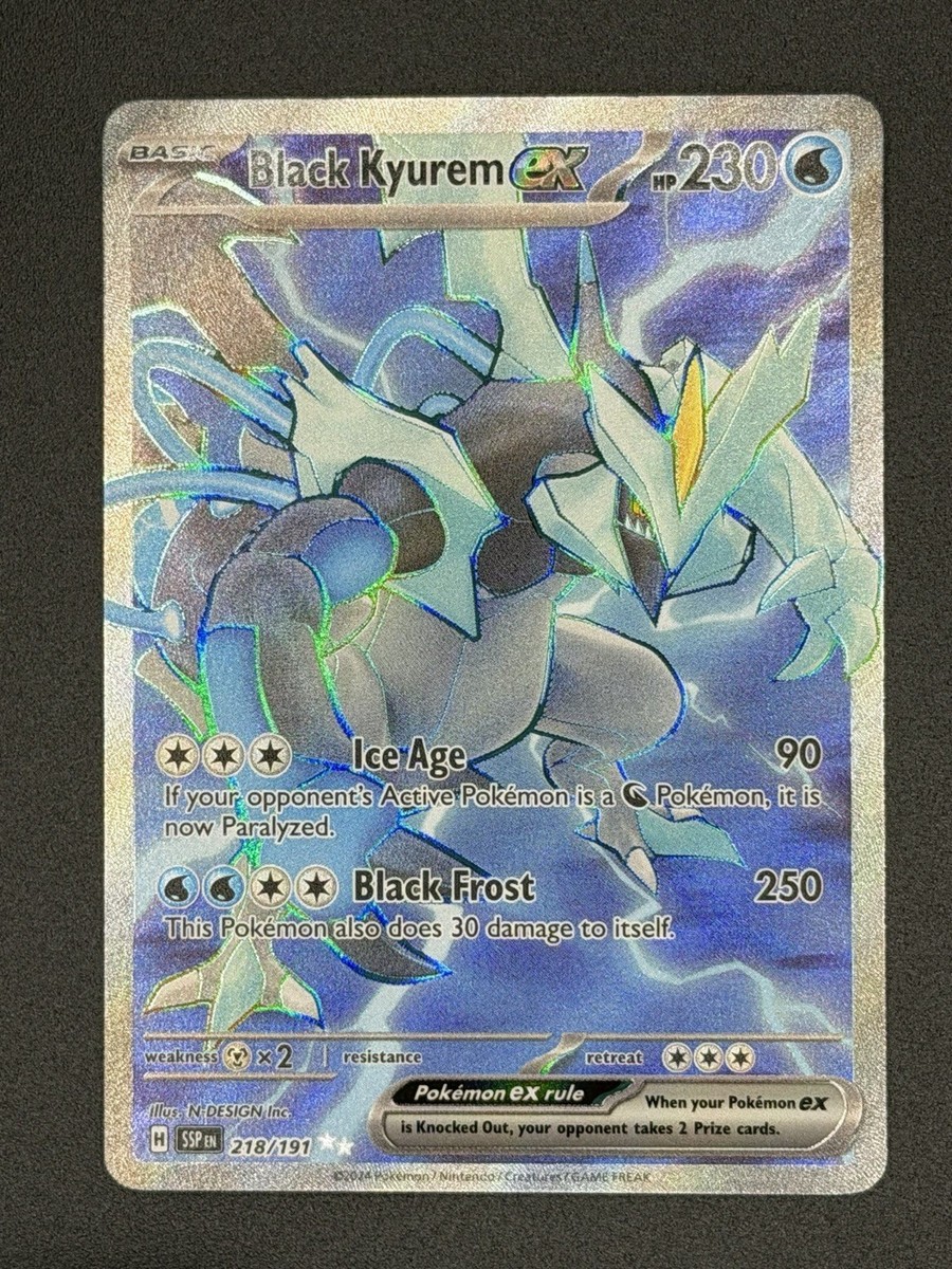 romanian pokemon cards Pokemon  Red Goblin