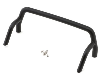 Sideways RC APlastics Hilux Body Molded Scale Rollbar [SDW-HXROLLBAR]