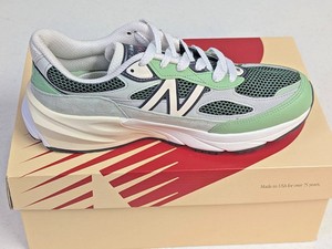Mint New Balance | eBay display picture 1