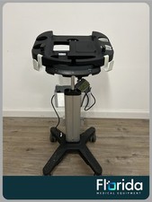 SONOSITE ULTRASOUND DOCKING STATION REF P15922-10 / FAST SHIPPING **