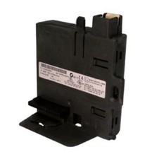 Siemens 6ES7195-7HF80-0XA0 Simatic ET200 DP/PA COUPLER