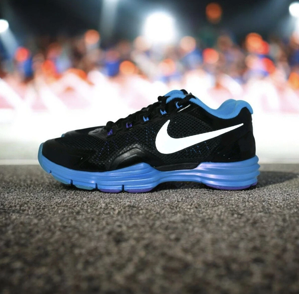 Nike Lunar TR1+ Sport Pack | eBay