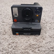 Polaroid OneStep2 I-Type Camera