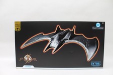 DC Multiverse Batwing - The Flash Movie - McFarlane Toys Gold Label Collection