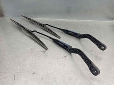 0K01167321 WISCHARM SCHEIBENREINIGUNG VORN RECHTS / 3764762 FÜR KIA SPORTAGE 2.0