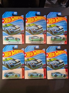 25+ Hot Wheels 500 for sale | Updated Oct 2026