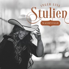 Inger Lise Stulien: Nashville