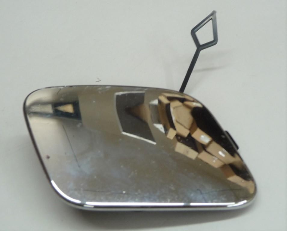 Bentley Flying Spur 2020-2024 Front Tow hook P/N 3SE807241