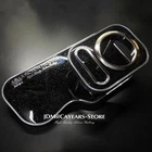 Junction Produce Chrome Black Star Cup Holder Car Driver Door Table Bar Counter