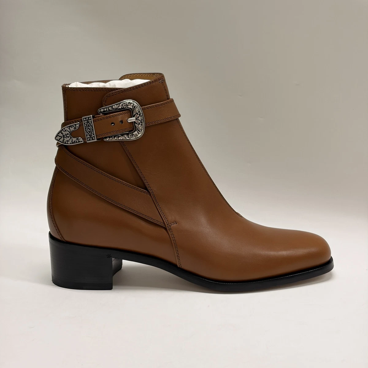 Gucci Chelsea Boots for Men for sale | eBay UK