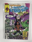 The Amazing Spider-Man #319 (1989) Spider-Man NM10B179 NM Near Mint