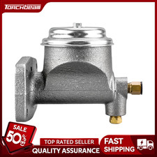 Brake Master Cylinder For 1962-1964 Plymouth Belvedere Fury Dodge Dart 2072806