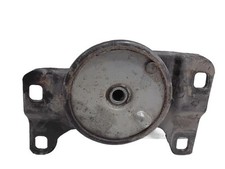 5N517M121KD engine mounting bracket FORD GRAND C-MAX CB7 2010- DXA 2792587