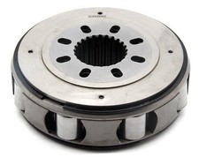 BOSCH R921174841 / R921174841 (BRAND NEW)