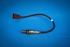 Sonde lambda Audi A8