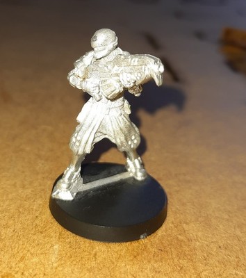 Infinity klassischer Kuang Shi Yu Jing unbemalt