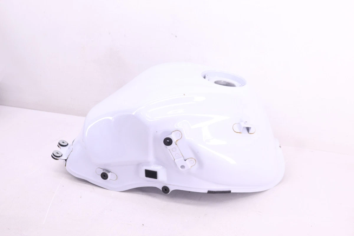 Gas Tanks for Kawasaki Versys 650 for sale | eBay